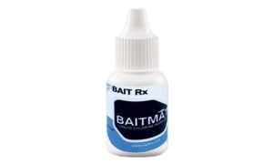 Baitmat Liquid Chlorine Remover 1oz