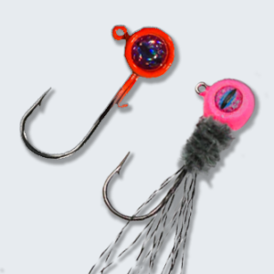 Categpriy Squares JIGS 2