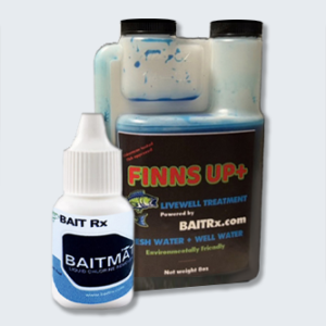 Categpriy Squares Tools 2