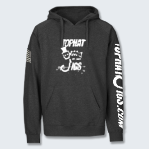 Categpriy Squares apperal 3