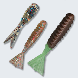 Categpriy Squares soft 4