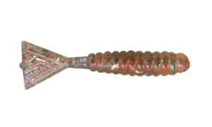 Guppy Gobbler - Alien