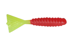 Guppy Gobbler - Bubba Bug