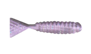 Guppy Gobbler - Chameleon