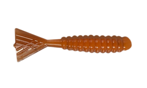 Guppy Gobbler - Crawbaby