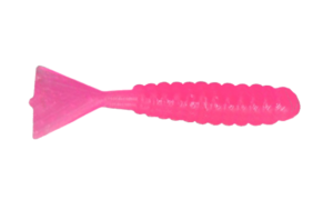 Guppy Gobbler - Cupid