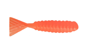 Guppy Gobbler - Deer Hunter