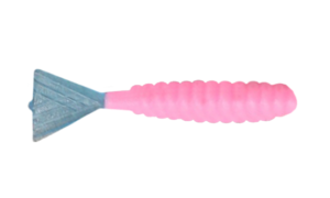 Guppy Gobbler - Lady Mae