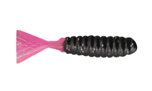 Guppy Gobbler - Outlaw