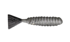 Guppy Gobbler - Reaper