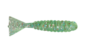 Guppy Gobbler - Sparkles