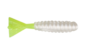 Guppy Gobbler - Teddie Bug