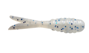 Small Fry - Blue Pearl