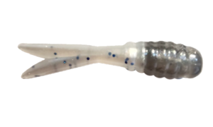 Small Fry - Boondocks