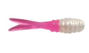 Small Fry - Cinderella