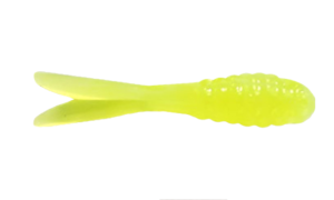 Small Fry - Lemonade