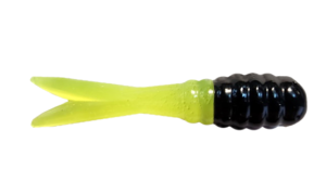 Small Fry - Lighting Bug