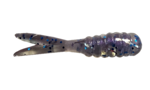 Small Fry - Purple Haze