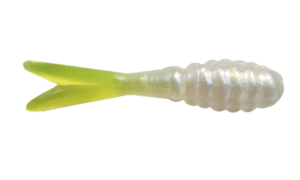 Small Fry - Teddie Bug