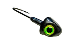 Cyclops Jigs Natural