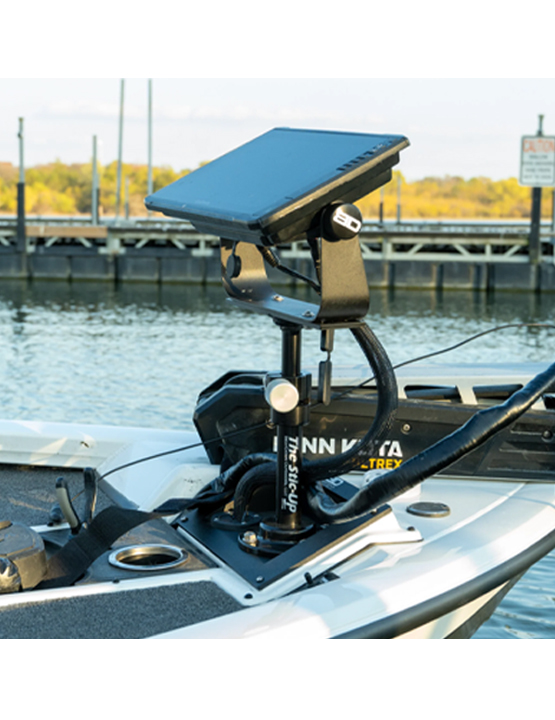 Stic-Up Mount - Image 10