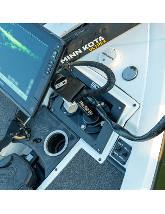 Stic-Up Mount - Image 11