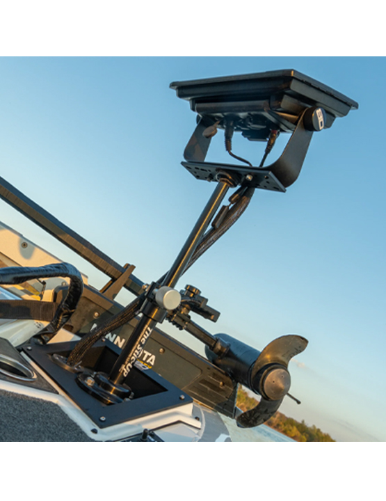 Stic-Up Mount - Image 12