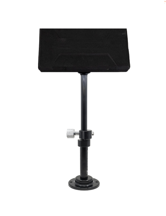 Stic-Up Mount - Image 4