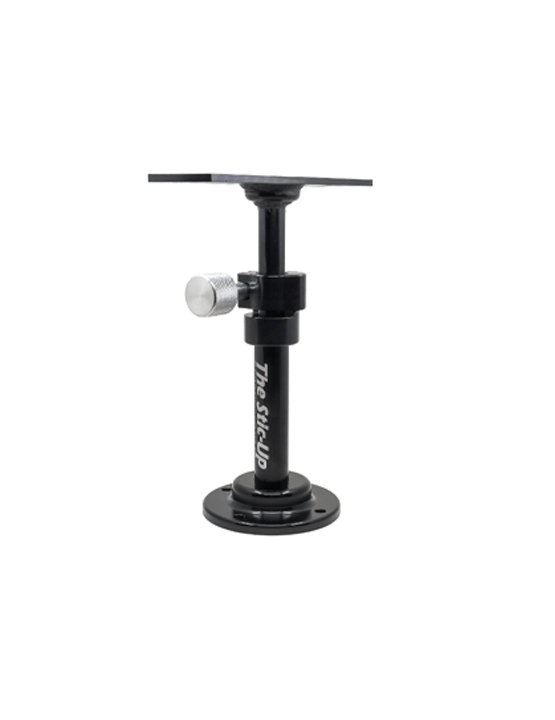 Stic-Up Mount - Image 6